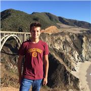 Clases particulares de matemáticas y economía